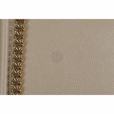 Large Product Preview Image 9